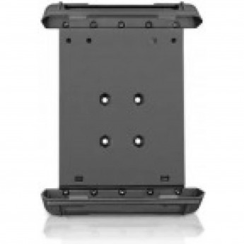 Крепление-зажим для планшета SEA-PRO PBJ-04