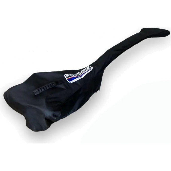 Чехол транспортировочный для электромотора SEA-PRO XL (72) XL-72