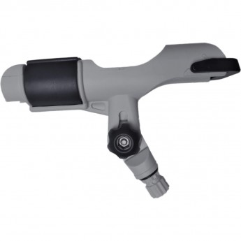 Держатель удилища бело-черный SEA-PRO FA-0301-T3