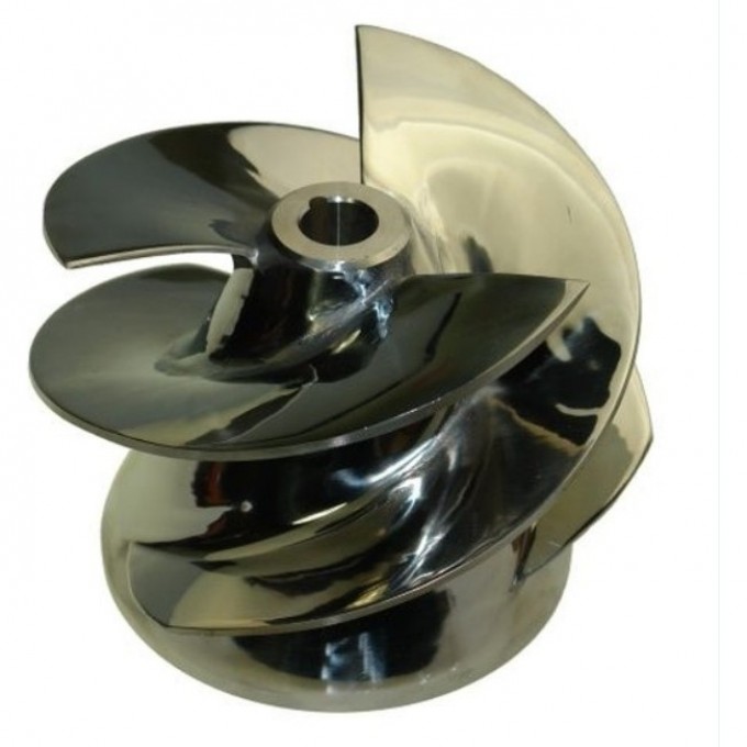 Импеллер водометной насадки SEA-PRO 40 IMP40