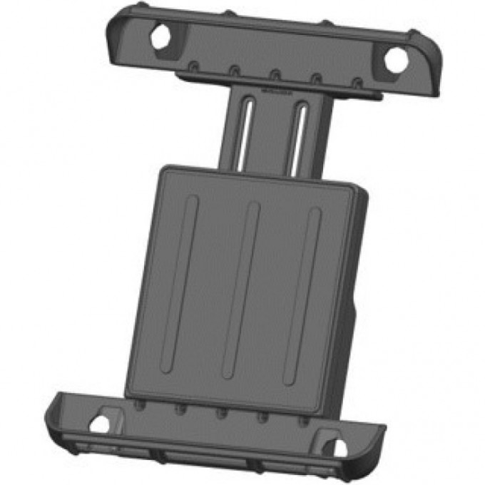 Крепление-зажим для планшета SEA-PRO АНТИВОР- PBJ-02-LOCK