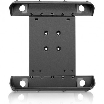 Крепление-зажим для планшета SEA-PRO PBJ-02