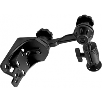 Кронштейн с шаром SEA-PRO HB-DZ02