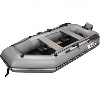 Лодка ПВХ SEA-PRO 300C