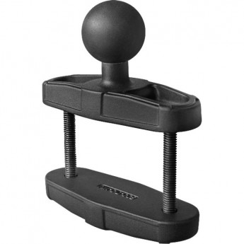 Шар-основание 1,5" SEA-PRO CD-CCBZ(1.5") на квадратной струбцине