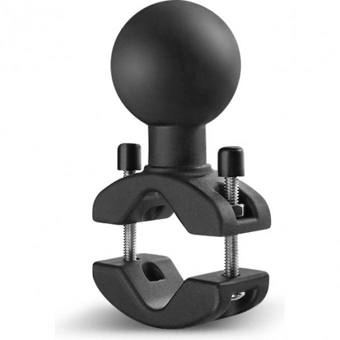 Шар-основание 1,5" SEA-PRO на малой струбцине-обруче CD-GJDZ4(1.5)