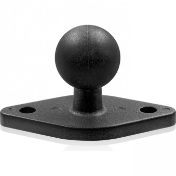 Шар-основание 1" SEA-PRO B-003