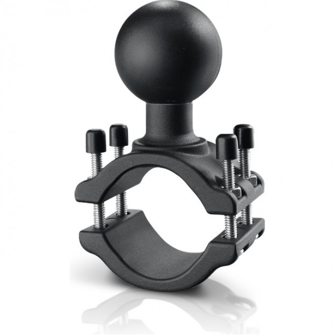 Шар-основание 2,25" SEA-PRO CD-GJDZ5(2,25) на большой струбцине-обруче CD-GJDZ5(2.25)