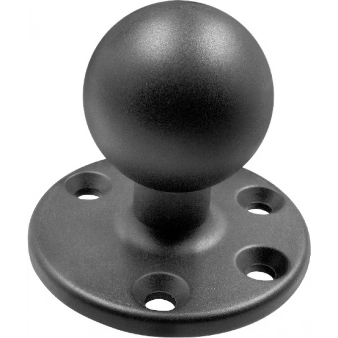 Шар-основание 2,25" SEA-PRO D-003