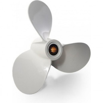 Винт 7 1/2 х 8 SEA-PRO