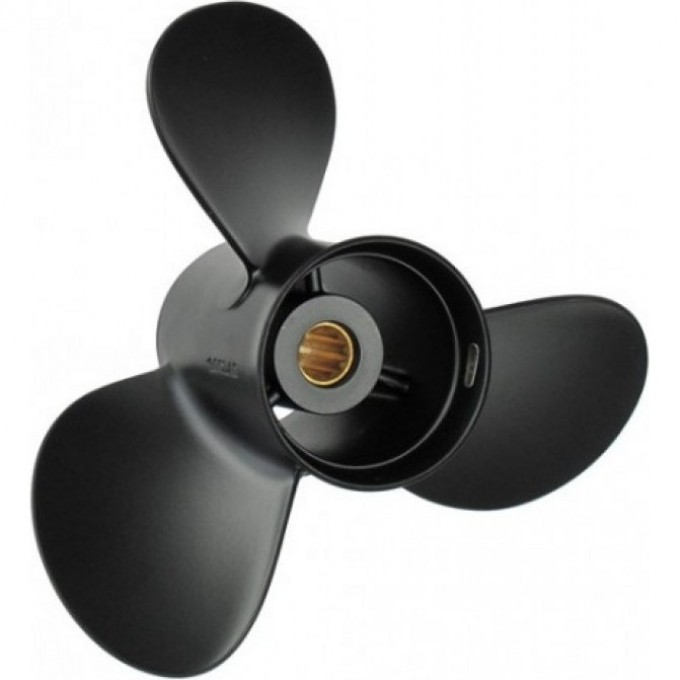 Винт 9 1/4 х 10 SEA-PRO SKU 9 1/4*10