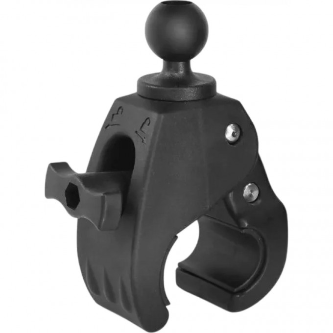 Шар-основание 1" SEA-PRO с большой струбциной B-DZJ03