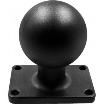 Шар-основание 2,25" SEA-PRO D-002